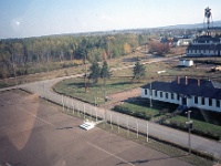 PLF050 OCT 1976.jpg